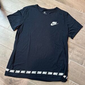 Women’s Nike Tee